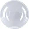 Kugelglas Lampenglas Ersatzglas Ø 150mm Glaskugel Produktbild-Vorschau 1