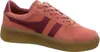 Schuhe Gola Grandslam CLA589CK Produktbild-Vorschau 12