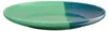 Asa Dessertteller Smoothie Joy Blueberry (22cm) Produktbild-Vorschau 2