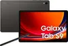 Samsung Galaxy Tab S9 SM-X710N 128 GB 27,9 cm (11") Produktbild-Vorschau 14