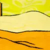 Strandbadetuch Pokémon Bunt 70 x 140 cm Produktbild-Vorschau 4