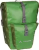 Vaude Fahrradtasche Aqua Back Plus 33 x 31 x 44 Produktbild-Vorschau 4