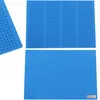 Rosfix Tappetino per Saldatura in Silicone – Resistente Al Anteprima dell’immagine prodotto 8