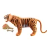PLAYMOBIL Wiltopia 71055 Tiger Produktbild-Vorschau 5