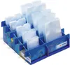 HERMA Ausweishülle PP 1-fach 0,14 mm Format: 102 x 137mm (1 Produktbild-Vorschau 7