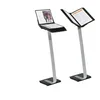 DURABLE Info-Bodenständer SHERPA® STAND PRO 10, 591001 Produktbild-Vorschau 11