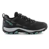 Chaussures Merrell West Rim Sport Gtx J036560 Voir les images du produit 6
