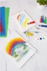 EBERHARD FABER Temperafarbe Artist Color 6er Etui Produktbild-Vorschau 3