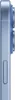 Apple iPhone 17 , 16 cm (6,3"), 2622 x 1206 px, 256 GB, 48 Anteprima dell’immagine prodotto 9