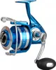 Okuma Azores S-9000 FD Rolle 350m 0,45mm Schnurfassung Produktbild-Vorschau 1