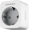 Zásuvka OSRAM SMART+ WiFi Matter Plug EU, 2300W, 10A, IP20, Náhled obrázku produktu 10