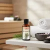 Olio per sauna HolzHacker Pino mugo 60 ml Anteprima dell’immagine prodotto 3