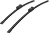 Pióro Wycieraczki Aerotwin Podwójne 600/475Mm Vw Cady, Podgląd zdjęcia produktu 21