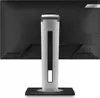 Viewsonic VG Series VG2755, 68,6 cm (27"), 1920 x 1080 Produktbild-Vorschau 6