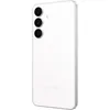 Samsung Galaxy S25 FE Podgląd zdjęcia produktu 4