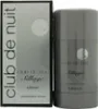 Armaf Club De Nuit Sillage deostick unisex 75 g Anteprima dell’immagine prodotto 7