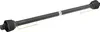 Albero cardanico T8 1500-1650mm 1240Nm 540rpm, albero Anteprima dell’immagine prodotto 1