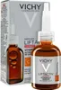 Vichy Liftactiv Supreme Vitamin C Serum Produktbild-Vorschau 3