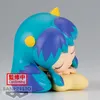 Bandai Banpresto URUSEI YATSURA - Sleeping Lum (Anime Produktbild-Vorschau 3