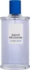 Classic Blue Eau de Toilette (edt) 100 ml Produktbild-Vorschau 9