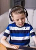 OTL - Junior Interaktive Kopfhörer - Zelda (856558) Produktbild-Vorschau 8