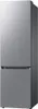 Samsung RB38C600CS9/EF Anteprima dell’immagine prodotto 3