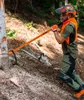 KOX Fällheber 130 cm mit geradem Griff Produktbild-Vorschau 2