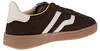 Gant Footwear 33533345 Cuzima - Damen Sneaker - Produktbild-Vorschau 6