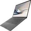 ASUS Zenbook A14 UX3407RA-QD010W Copilot+ PC, Snapdragon, Podgląd zdjęcia produktu 5