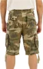 Brandit Urban Legend Shorts Herren (Light Woodland) Größe Produktbild-Vorschau 13