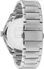 TOMMY HILFIGER Mod. MASON 1674785 Produktbild-Vorschau 3