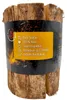 Jack's Schwedenfeuer 6 Stück | Baumfackel groß 25cm Höhe Produktbild-Vorschau 2