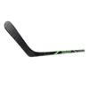 BAUER Nexus Performance Composite Grip Stick Junior - 30 Podgląd zdjęcia produktu 4