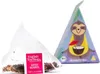 ETS - Eistee - "Be Happy" Super Beeren, BIO, 1 Produktbild-Vorschau 2