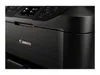 Canon 0971C026 Canon MAXIFY MB 5455 Anteprima dell’immagine prodotto 2