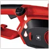 Einhell GH-EC 1835 -Scie à chaîne électrique (1800W, Voir les images du produit 28