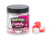 ANACONDA Candy Fluo Wafter 16mm Produktbild-Vorschau 3