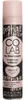 COLAB Trockenshampoo extreme volume (200 ml) Produktbild-Vorschau 5