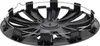 Kryty kolies 16" SPIDER (Nardo) (sada) 32484 Náhľad obrázku produktu 5