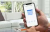 Meross Smart WiFi Roller Shutter Timer Produktbild-Vorschau 20