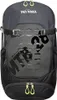 Tatonka Bike Backpack MTB 28 - Fahrradrucksack Unisex 28 L Produktbild-Vorschau 15