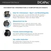 DiCAPac WP-S5 Outdoor-/ Unterwassertasche Produktbild-Vorschau 2