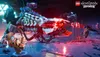 Sony LEGO Horizon Abenteuer Videospiel im Baustein-Stil, Produktbild-Vorschau 6