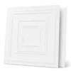 40 pezzi / pannelli per pareti pannelli di rivestimento per Anteprima dell’immagine prodotto 1