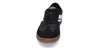 Dockers by Gerli Sneaker Schwarz Produktbild-Vorschau 28