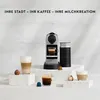 NESPRESSO ORIGINAL | CitiZ&milk | Kaffeekapselmaschine von Produktbild-Vorschau 6