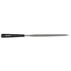 KS Tools 140.3054 file/rasp Voir les images du produit 1