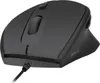 SPEED-LINK AXON Mouse silenzioso e antibatterico Anteprima dell’immagine prodotto 10