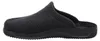 Rohde SOLTAU-H : Chaussures pour hommes, pantoufles, Voir les images du produit 20