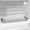 Gorenje - RBIU609EA1 - Unterbau-Kühlschrank mit Gefrierfach Produktbild-Vorschau 5
